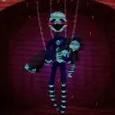 averageuser6417