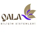 qalabs