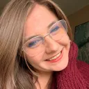 rachelmwhite