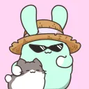 rangeblue