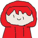 hikoron_0516