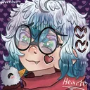 heartandscarf