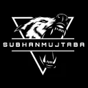 subhan9561