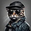 now_william
