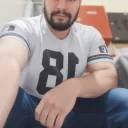 fernandoflick