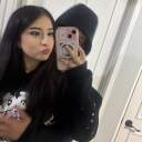 avatar yera