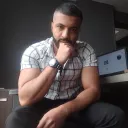 m8rabi