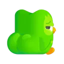 erob0331