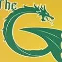 thegreendragon6111