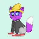 mrfox05887