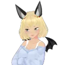 junekoumori