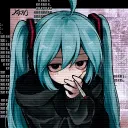 freq_doomx