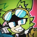 freq_doomx