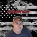 warmachine41075