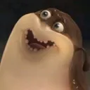 mad_mubster