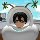 silla.de.sentarse avatar