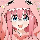 panelaovtuber