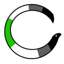 dot.py