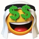 mr_gamer29910