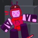 avatar Bluesus