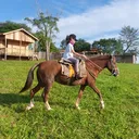 marialuisa8921