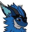 itssmo