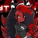 shadow86yt
