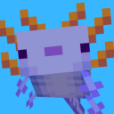 thatredaxolotl