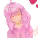 gqvon_