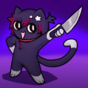 avatar ~ 𝕐𝕦𝕜𝕚 ~