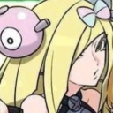 avatar ☆~ 𝙱𝚕𝚊𝚝𝚊𝚗𝚝𝚕𝚢𝚈𝚞𝚔𝚒 ~☆