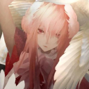 avatar ~ 𝕐𝕦𝕜𝕚 ~