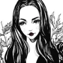 nyx. avatar