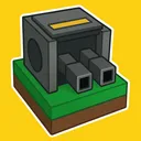 blockbotempires