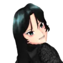 yukekne