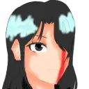 yukekne
