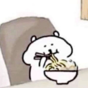 avatar ★ › SamarindoSpiko