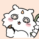 avatar 𝚊𝚕𝚎𝚡𝚒𝚜