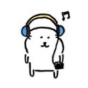 avatar 𝚊𝚕𝚎𝚡𝚒𝚜