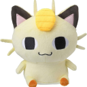 avatar 𝖆𝖑𝖊𝖝𝖎𝖘