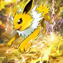 theogsuperfox89