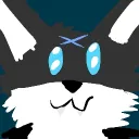 theogsuperfox89