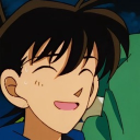 avatar Shinichi Kudo