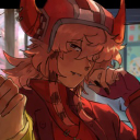 avatar Ace