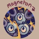 Bagas_Nabil's Avatar