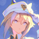 avatar Gaoqi <-> GRAND