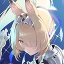 gaoqifgc