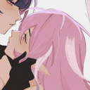 avatar Gaoqi <-> EGO