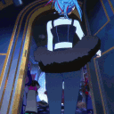 avatar Gaoqi <-> STELLAR