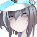 avatar Gaoqi <-> GRAND